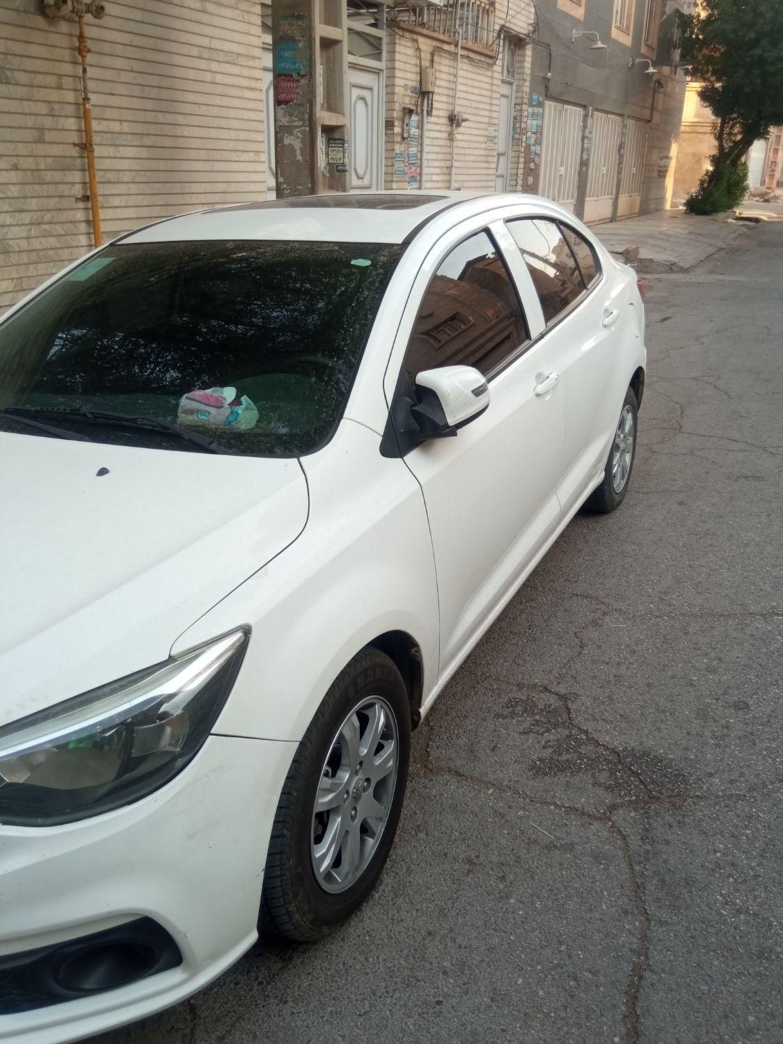 خودرو شاهین، G آگهی ann_19431106