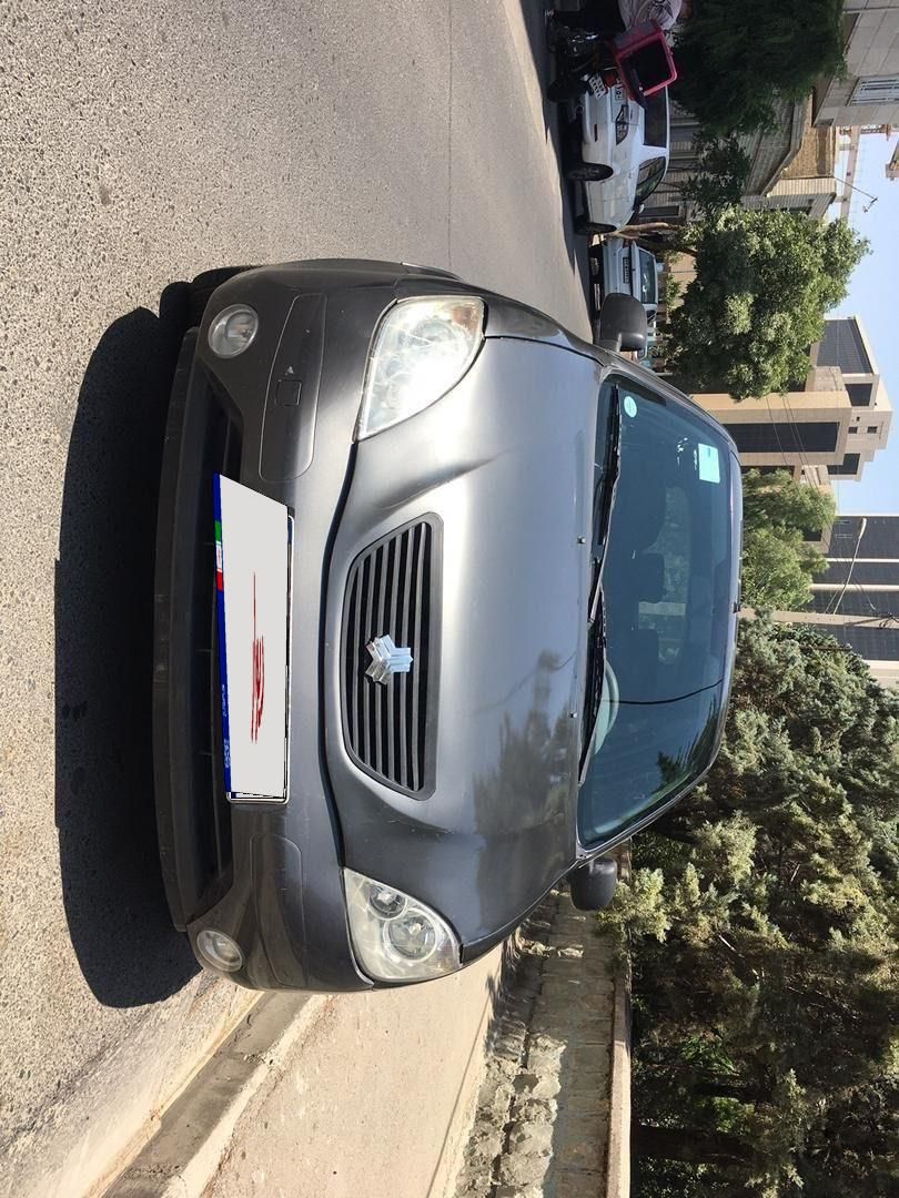 خودرو تیبا، 2 آگهی ann_19431224