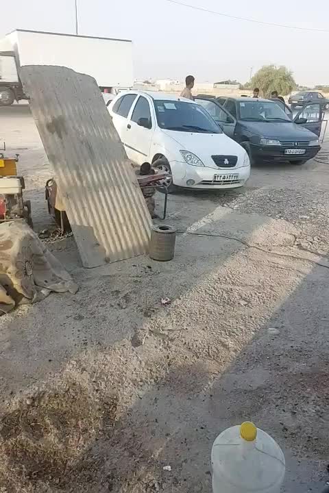 خودرو تیبا، 2 آگهی ann_19431252