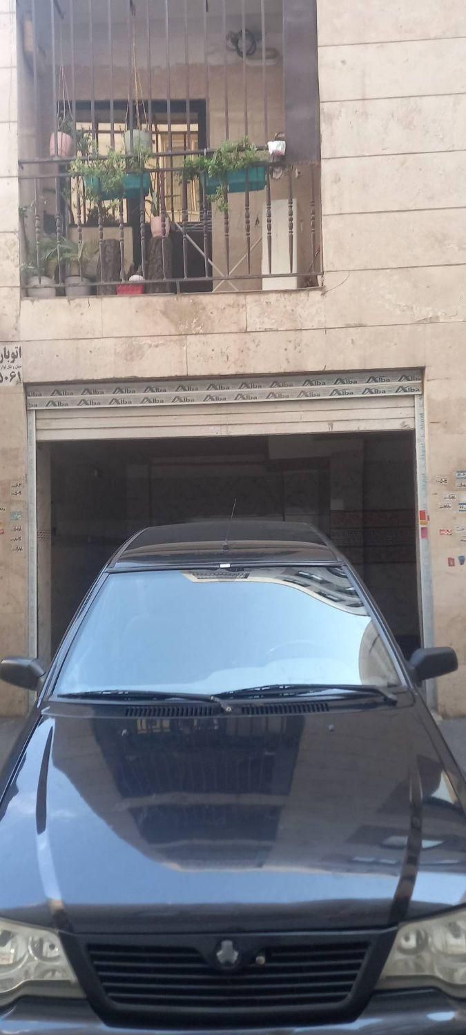 خودرو پراید، 132 آگهی ann_19431271