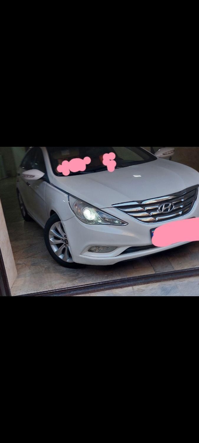 خودرو هیوندای، سوناتا آگهی ann_19431336