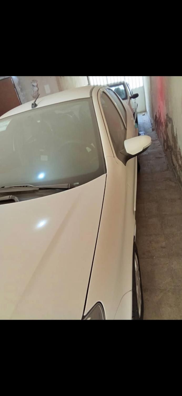 خودرو رانا، پلاس آگهی ann_19431459