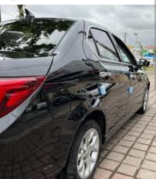 خودرو دنا، پلاس آگهی ann_19431544