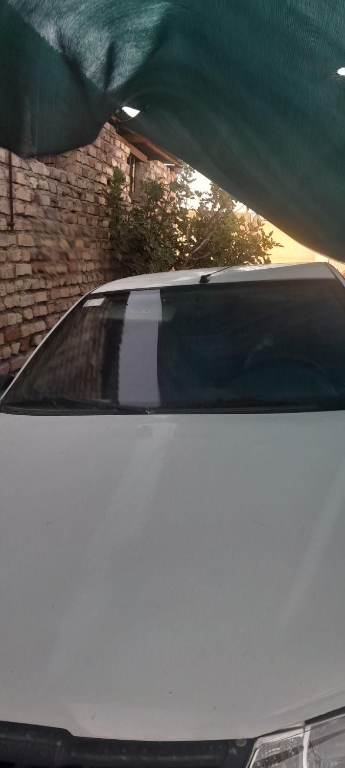 خودرو آریسان، معمولی آگهی ann_19431588