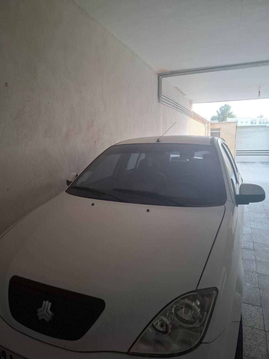 خودرو تیبا، 2 آگهی ann_19431592