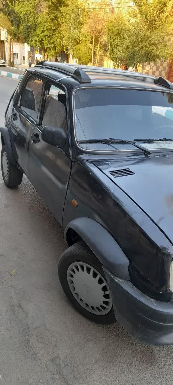 خودرو رنو، پی کی آگهی ann_19431735