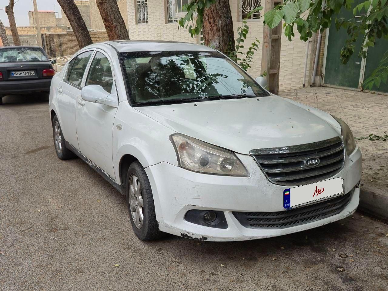 ام وی ام 550 اتوماتیک - 1394