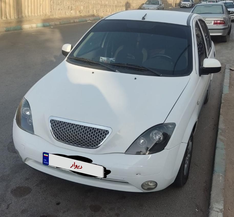 خودرو تیبا، 2 آگهی ann_19431864