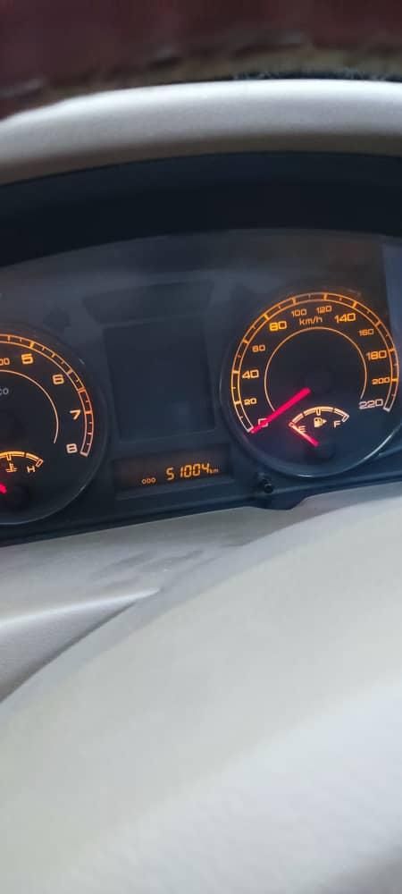 خودرو پژو، 405 آگهی ann_19431898