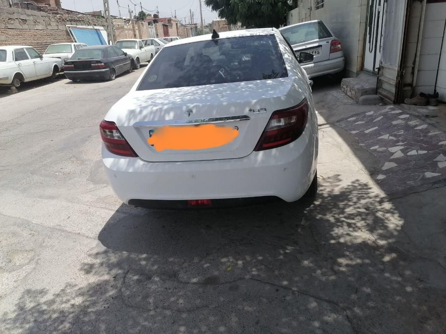 خودرو دنا، پلاس آگهی ann_19431941