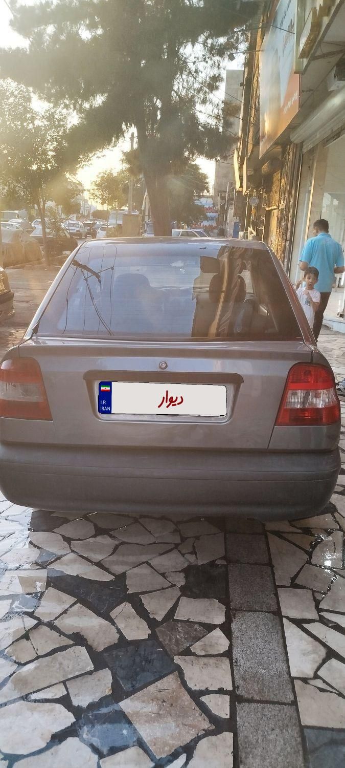 خودرو پراید، 141 آگهی ann_19432042