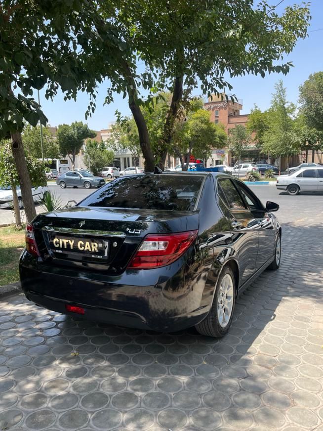 دنا پلاس توربو اتوماتیک - 1403