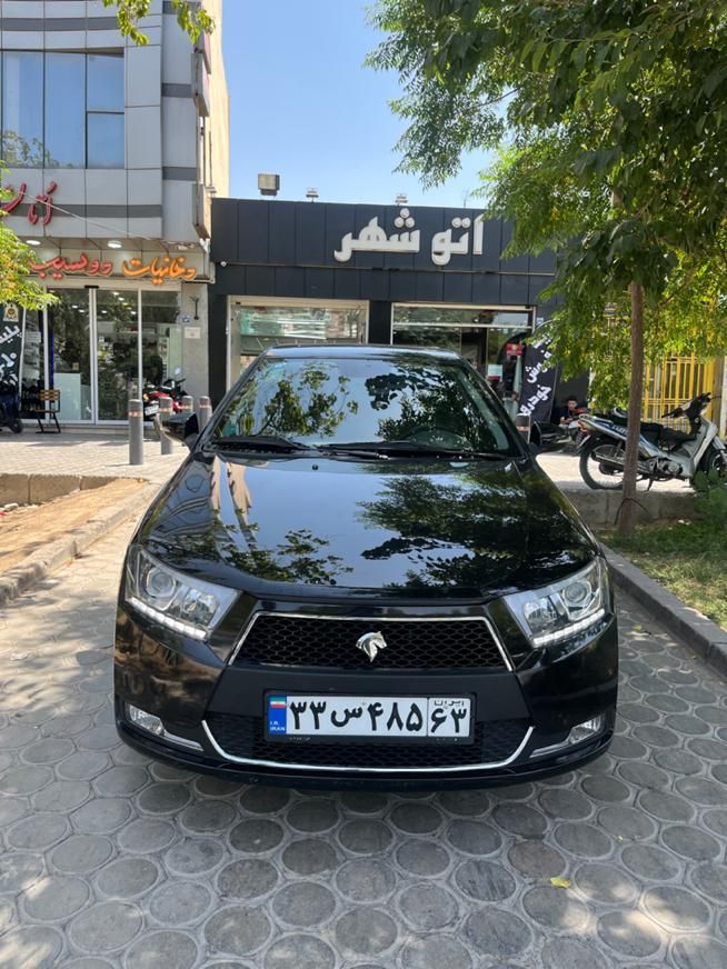 خودرو دنا، پلاس توربو آگهی ann_19432097