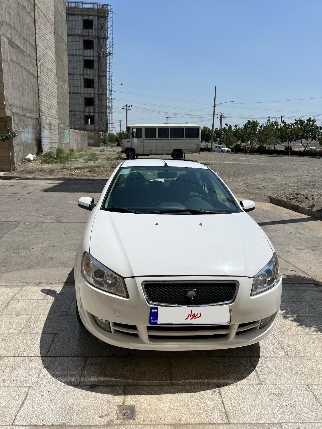 رانا LX TU5 - 1398