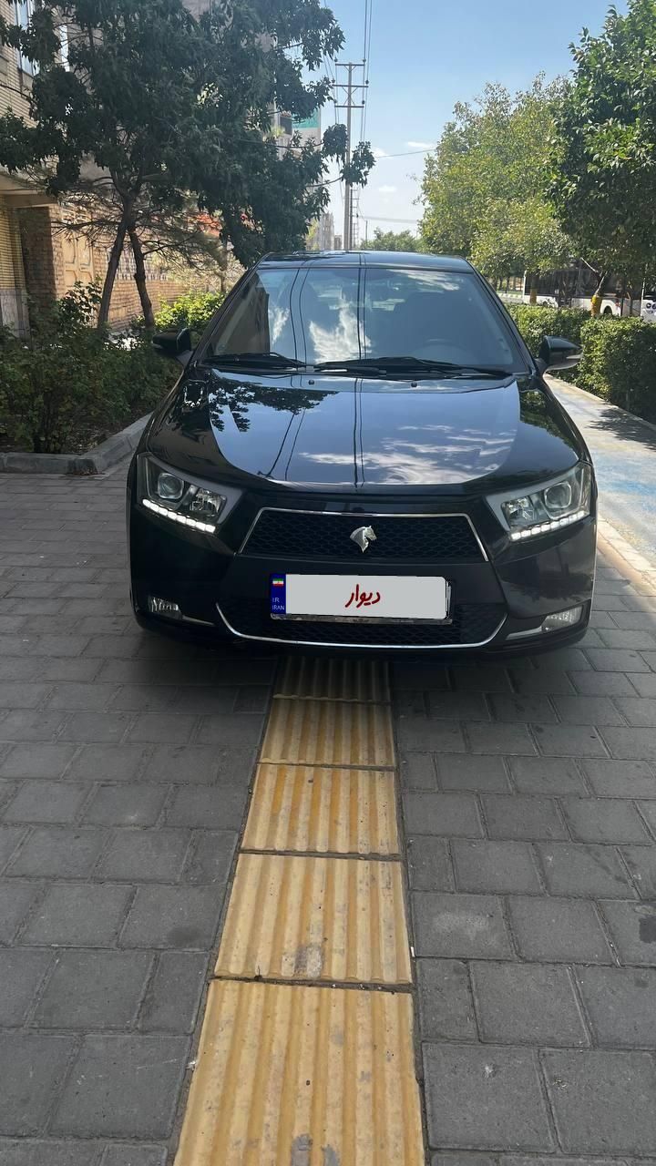 خودرو دنا، پلاس توربو آگهی ann_19432187