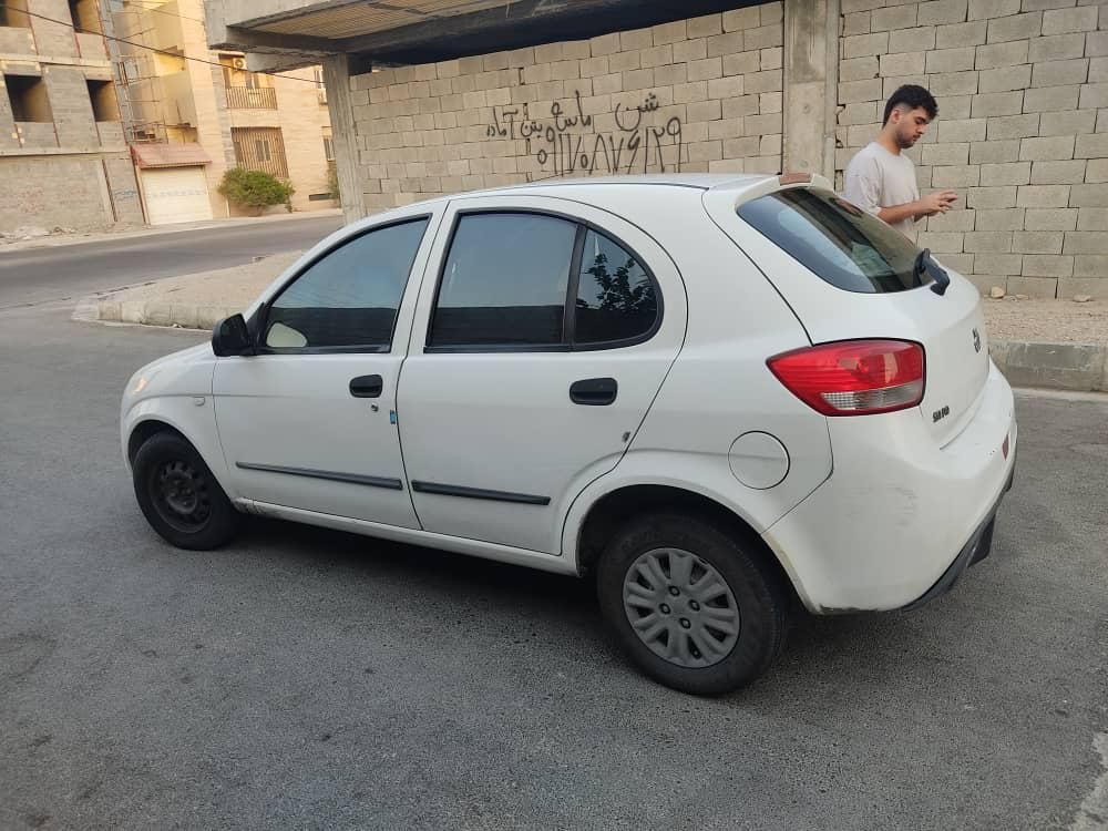 خودرو تیبا، 2 آگهی ann_19432254