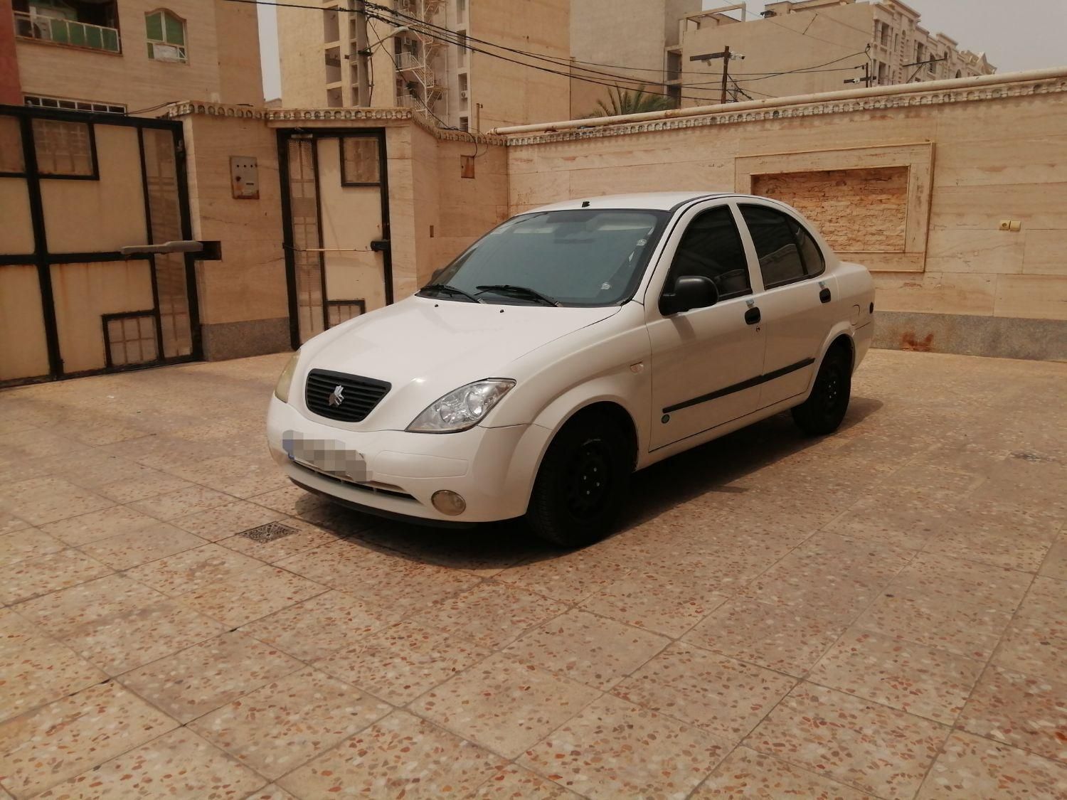 خودرو تیبا، صندوق دار آگهی ann_19432378