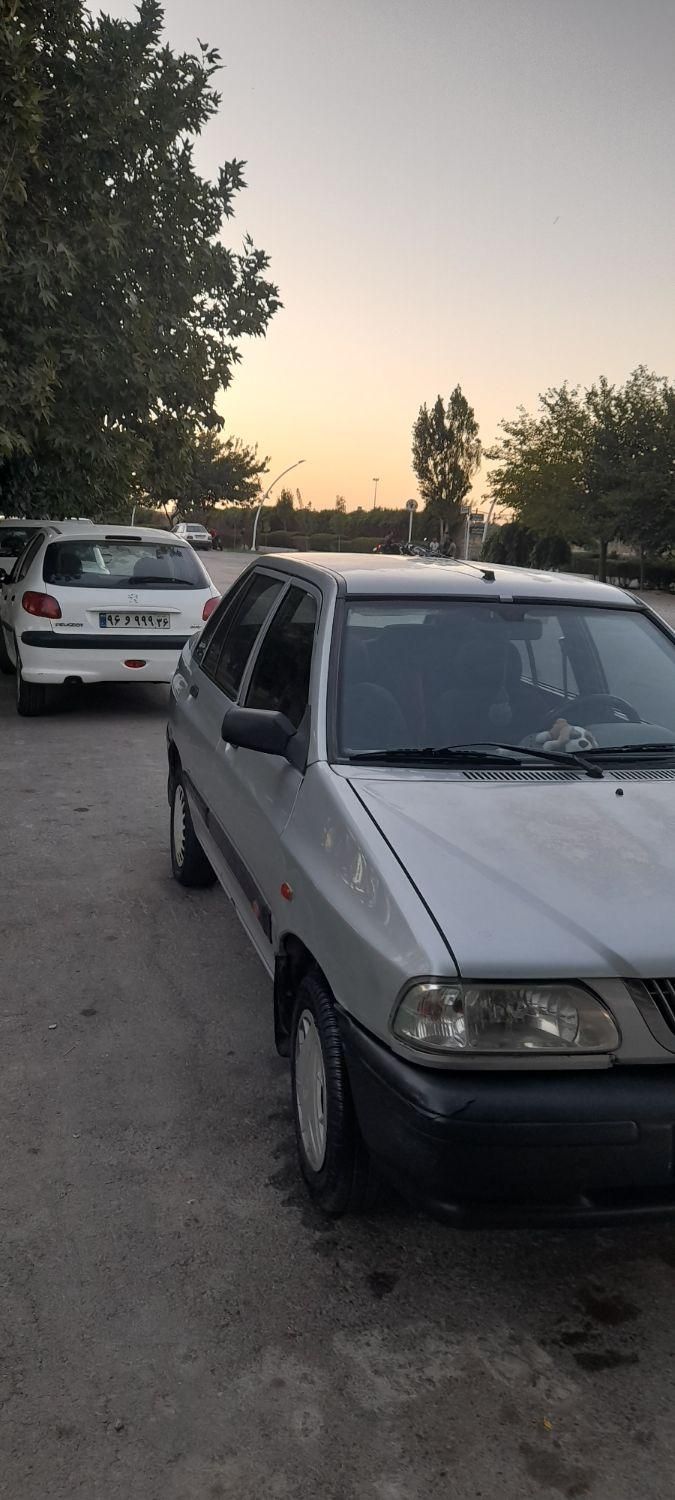 خودرو پراید، 141 آگهی ann_19432460