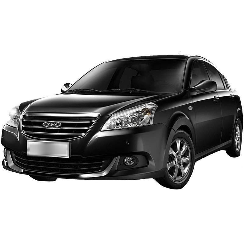 خودرو ام وی ام، 550 آگهی ann_19432475