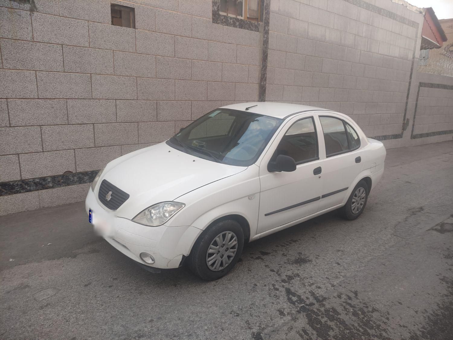 خودرو تیبا، صندوق دار آگهی ann_19432491