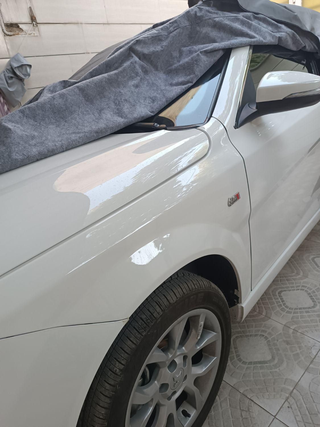 خودرو دنا، پلاس توربو آگهی ann_19432540
