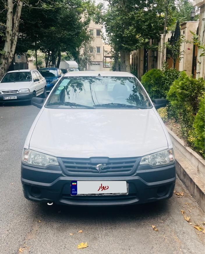 خودرو آریسان، معمولی آگهی ann_19432566