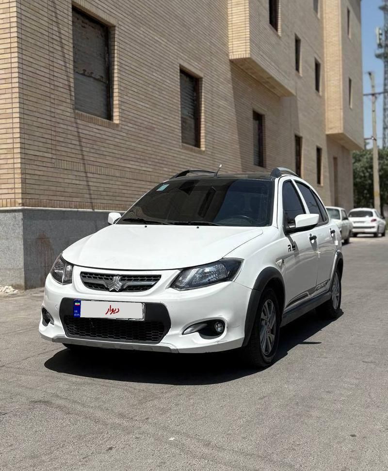 خودرو کوییک، R آگهی ann_19432588