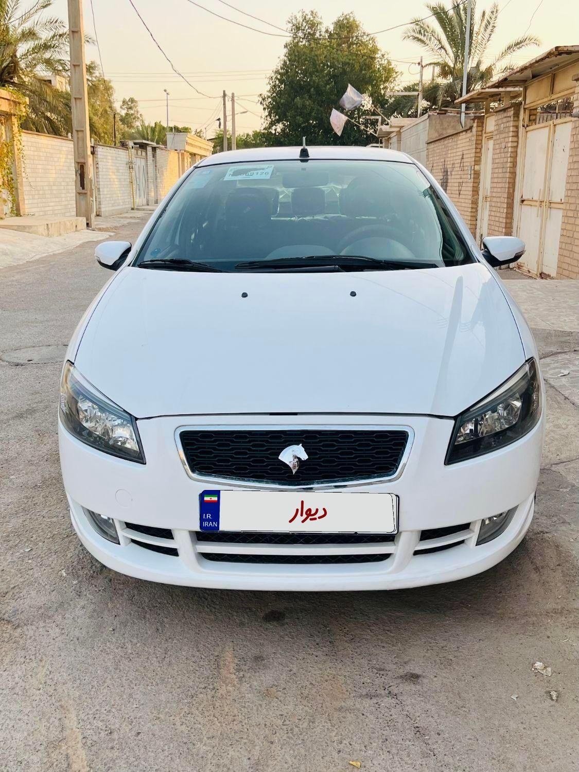 خودرو رانا، پلاس آگهی ann_19432597