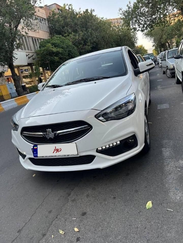 خودرو شاهین، GL آگهی ann_19432633