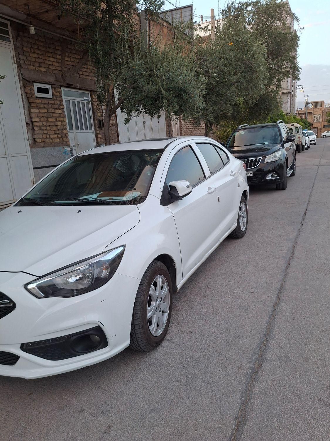 خودرو شاهین، G آگهی ann_19432640