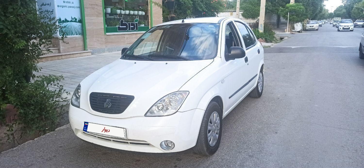 خودرو تیبا، 2 آگهی ann_19432818