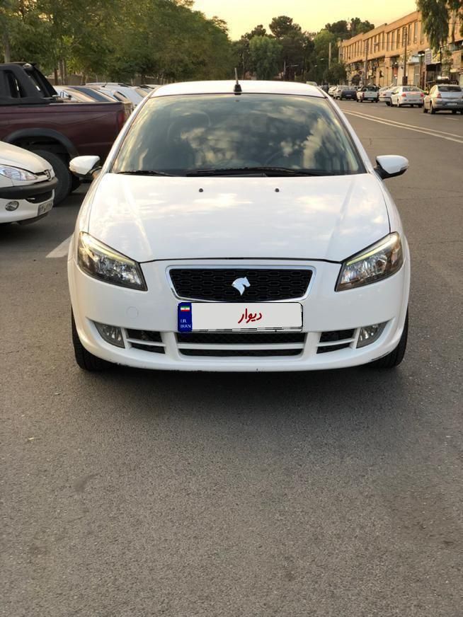خودرو رانا، پلاس آگهی ann_19432832