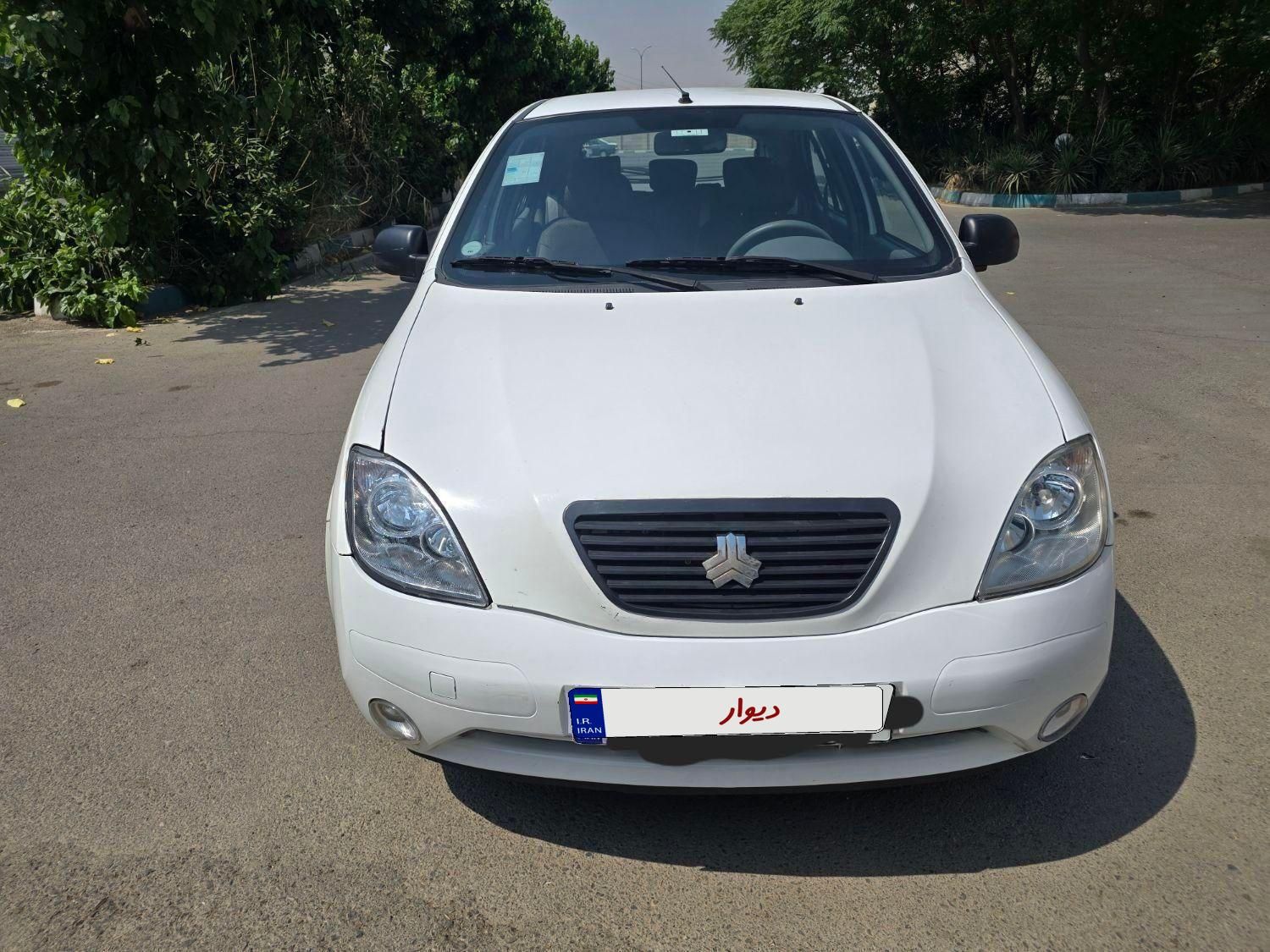 خودرو تیبا، 2 آگهی ann_19432865