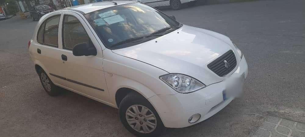 خودرو تیبا، 2 آگهی ann_19432880