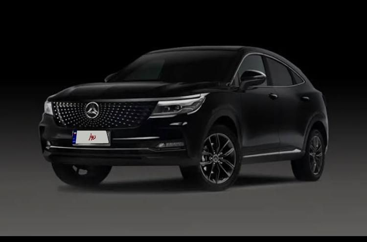 خودرو دیگنیتی، پرایم آگهی ann_19432908