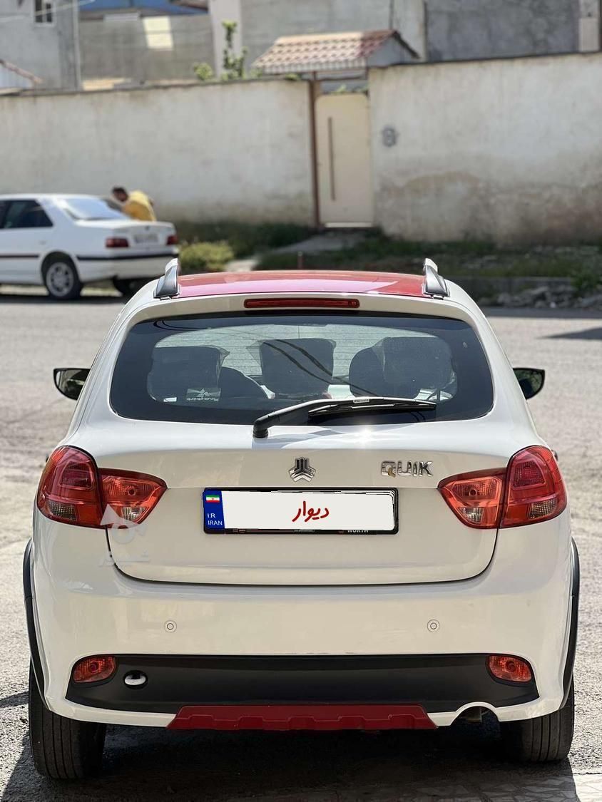 خودرو کوییک، R آگهی ann_19432916