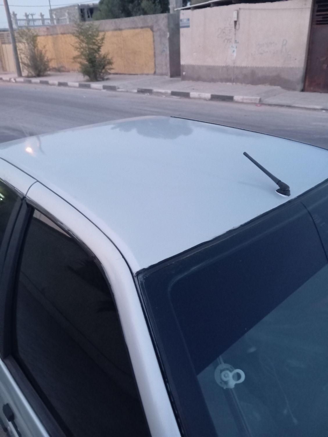 خودرو پژو، 405 آگهی ann_19432937