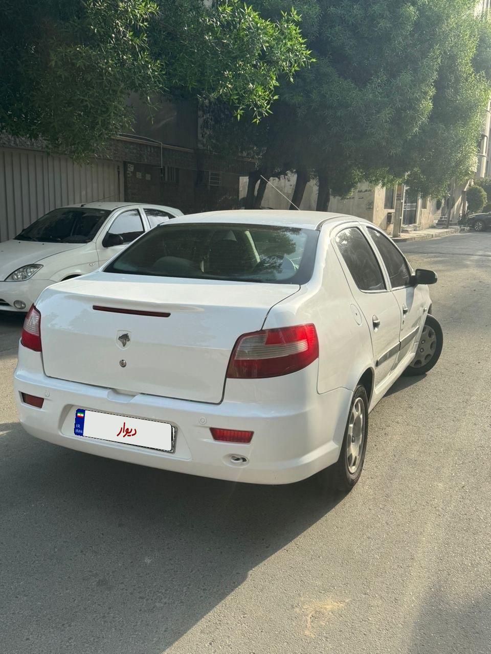 رانا LX TU5 - 1394