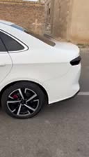 خودرو ریسپکت، پرایم آگهی ann_19433047