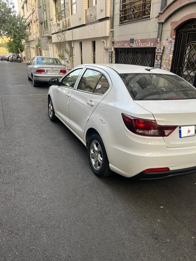 خودرو شاهین، G آگهی ann_19433077