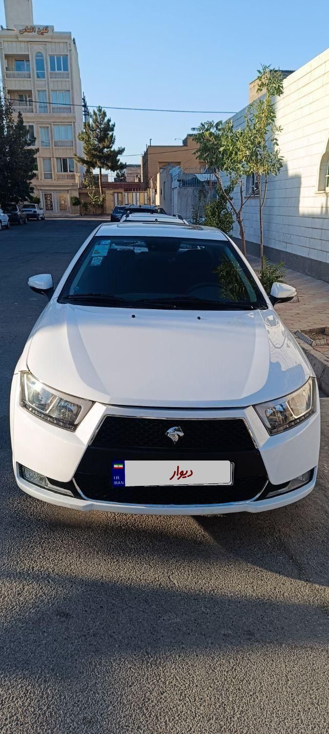 خودرو دنا، پلاس توربو آگهی ann_19433134