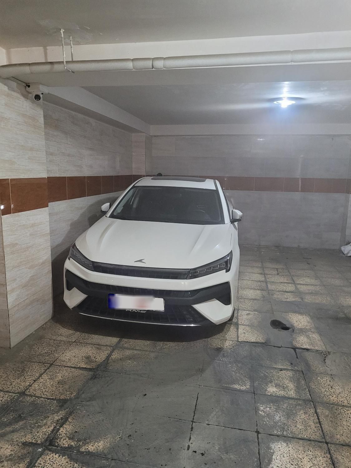 خودرو کی ام سی، J7 آگهی ann_19433136