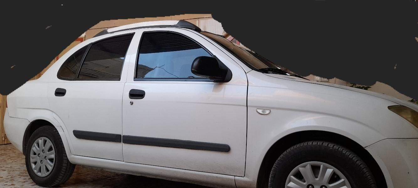 خودرو تیبا، صندوق دار آگهی ann_19433210