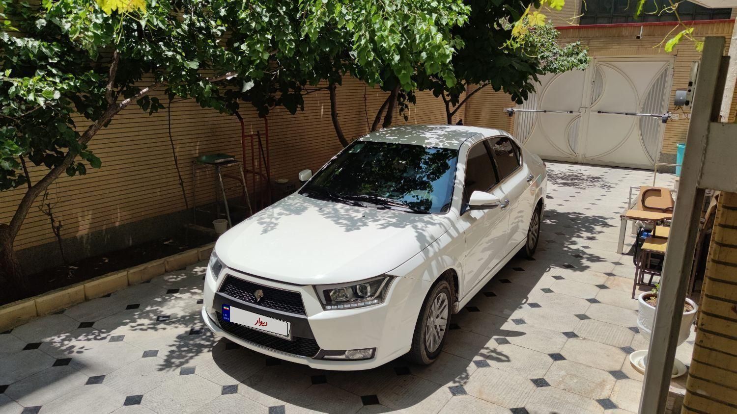 خودرو دنا، پلاس آگهی ann_19433268