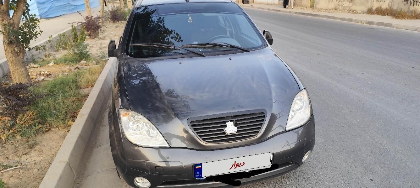 خودرو تیبا، 2 آگهی ann_19433327