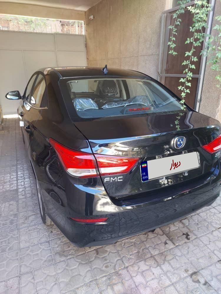 خودرو فردا، 511 آگهی ann_19433450