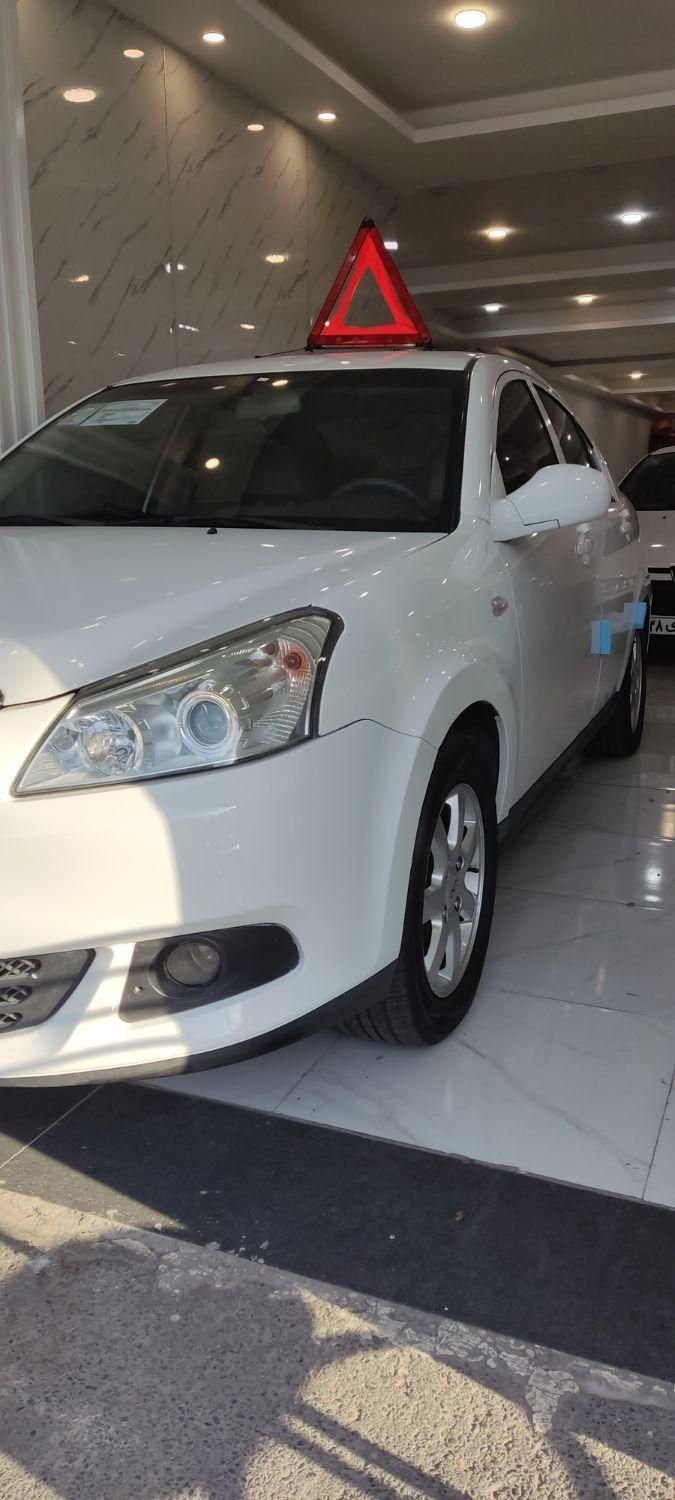 ام وی ام 550 اتوماتیک - 1394