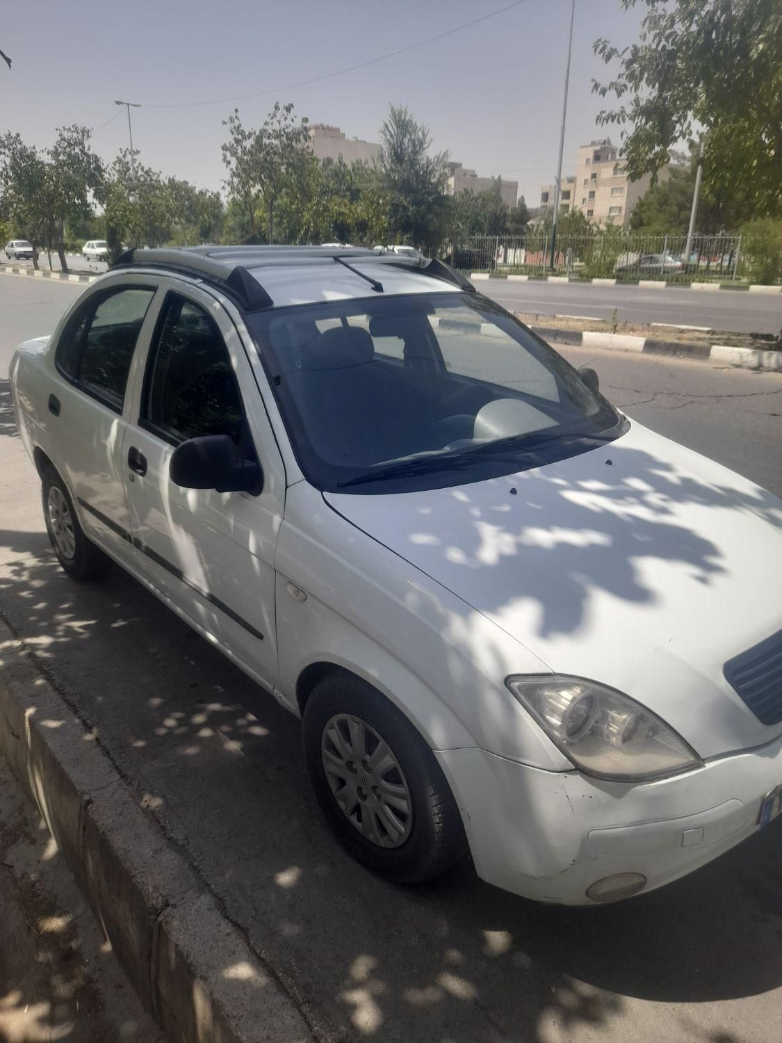 خودرو تیبا، صندوق دار آگهی ann_19433518