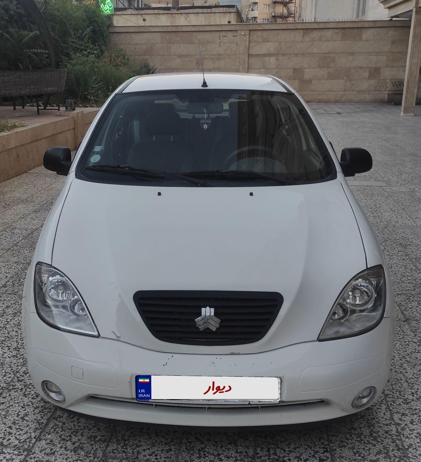 خودرو تیبا، 2 آگهی ann_19433521