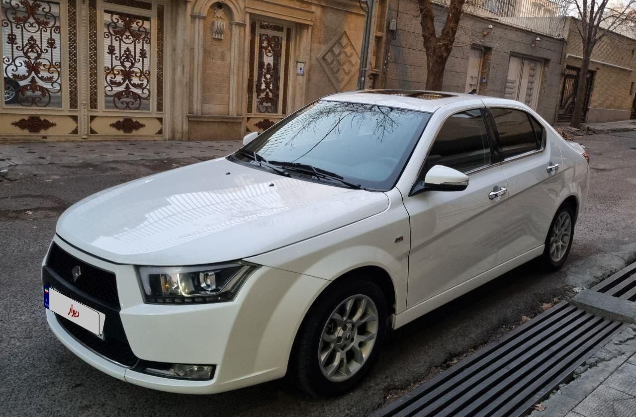 خودرو دنا، پلاس توربو آگهی ann_19433572